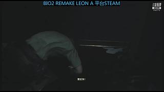 单排辅助上分 3540778