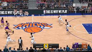 现在是送饭时间