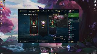 185帅哥请速度私信我，谢谢