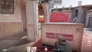 钻石双倍 爱上别人是快乐的事