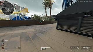 【29】极致の撕咬