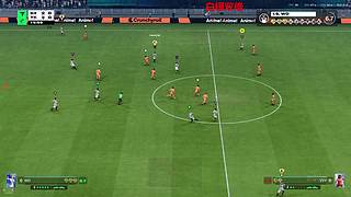 大翔队！！！！集合！！！！！