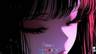 如果预判了你的预判