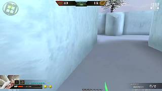 预判了你的预判