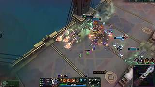 猛攻！！！猛攻！！！