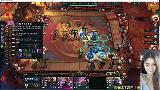 魚崽：好久不见