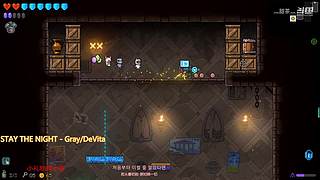 steam试玩游戏4414609