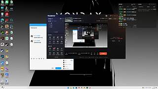 开心玩游戏 4539441