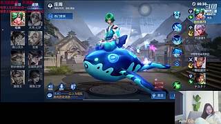 粉丝娱乐（我命由天）脸脸崽娱乐直播间