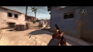 【一起看】职业选手顶级操作