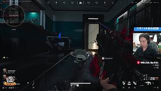 【ZooM电竞】老爷来了 钻石双倍