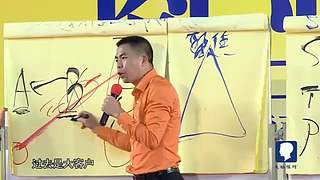 我们一起吧好不好