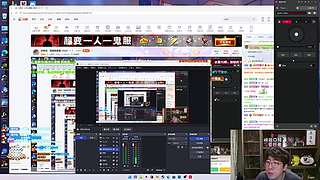 兰林汉：双倍亲密度 CSGO！！！