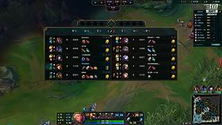 你的克星tfgggg的直播间