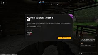 游戏名：灰区战争