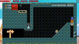 ⭐️来钓鱼⭐️