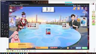 【小奶团】来啦来啦