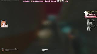 【小樱】带水友得吃