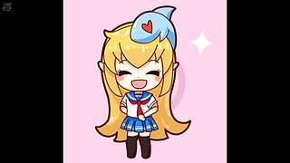 直播伴侣测试 5221890