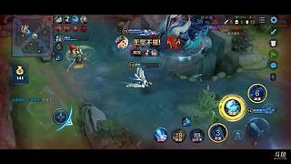 瓣鳞花开了么的直播间