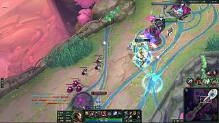 三星斗圣中期!!!5363217