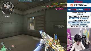 沉淀，努力，下赛季加油！