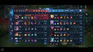 一个飞机20星 国服阿古朵带粉上百星~