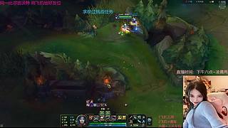 谁才能温暖我？