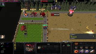 航天自爆王老登人柱力