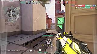 决斗不进点你等谁呢