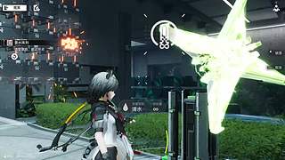 二游+闪轨4二周目随便玩玩