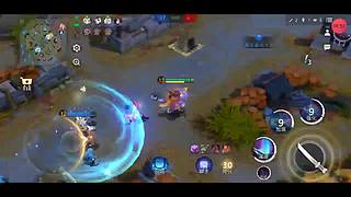 愿得真心粉，太难了