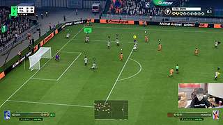 干就完事了！ 91166