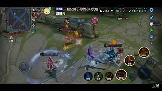 随便玩玩  最菜没有之一