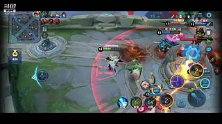 周瑜的直播间 6273364