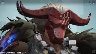 终末地+DEMO游戏周！