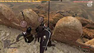 明明你也很快乐