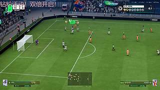 重庆最有办法的男人！