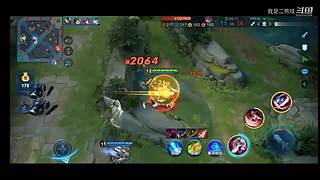 长了50斤回来了