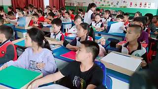 公益直播课 6558313