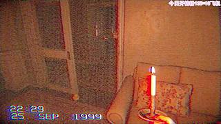 好玩的游戏都有哇！138钻粉+双倍