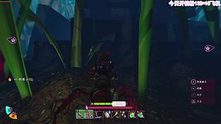 好玩的游戏都有哇！138钻粉+双倍