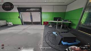 猛攻 成为魔王红红火火恍恍惚惚