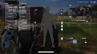 冲鸭！冲鸭！冲鸭