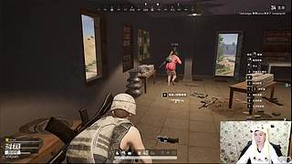 人帅 技术狠 的男演员