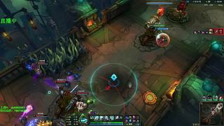 海斗黑色有车位！！！