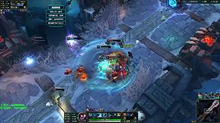 海斗启动！！！