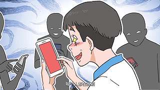 惠影湖北乐享生活--惠民观影活动发布仪式