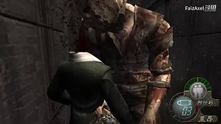 【FAIZ】SH系列，随便玩一会