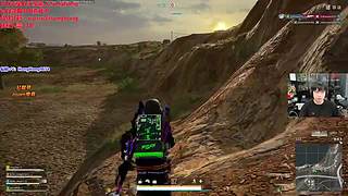 轰轰：周日双倍亲密度！钻粉138！